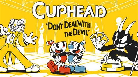 cuphead download game jolt,cuphead download pc